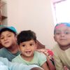 mh.aryaan.malik