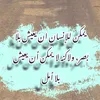 misse_amon