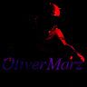 _olivermarz