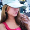 _theo65227