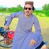 sahibnoordawar