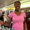 kayceeabigail21