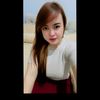 winda_3lvan02