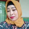 bunda.saa1