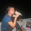baddestt.d3bar