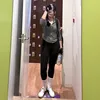 haleynguyen97