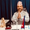 nanda_raj_regmi_