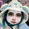 ca_heo_ne2