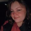 lauren.mansfield.21