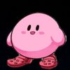 watermeloncantaloupe