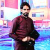 abidaliraza1