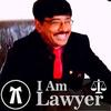 advocate_rajendra