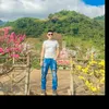 thuongxaizai_1992