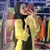 mayaaaaaa0709