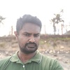 chathuraranathung3