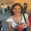mandyxgonzalez