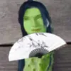 nkngoc69