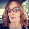 mrsmeganthered