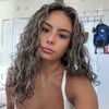 kay_esmery