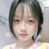 dnnq1410