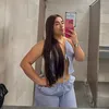 eriikamedina20