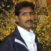 user45506713