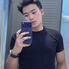 locnguyen_1204