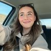 mackenziempalmer
