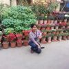 risky_rakesh