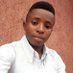 hariom_yadav626