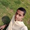 usman_ali23