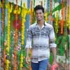 ssam_raj