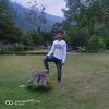 ddevendra_singh_katariya