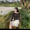 thyyel1