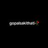 gopalsakithati5