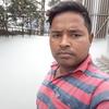 nitesh_bana926