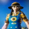 users65xp54w3j