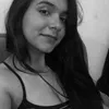 saamsx