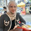 fitrianandita4