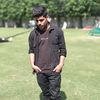 rahul_verma128