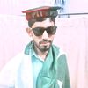 asif__ail__1