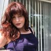 juliafertel
