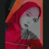 unicorn._040