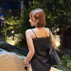 taitaiiii4
