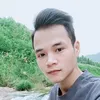 viethung_061996
