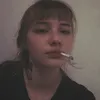 xxx_krosh.lii