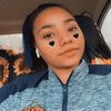 haleyygrissett1
