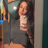 gabyvelezzz