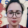 hongnhung131091