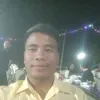 piitheam25